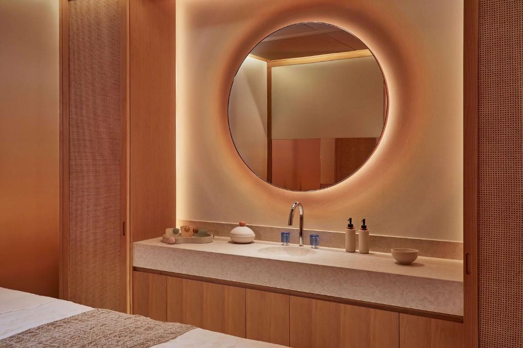 The Emory, Maybourne - Resim 15