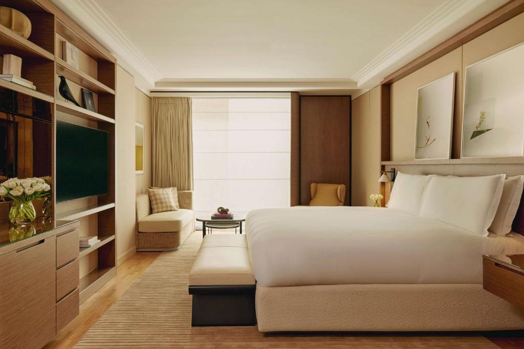 The Emory, Maybourne - Resim 16