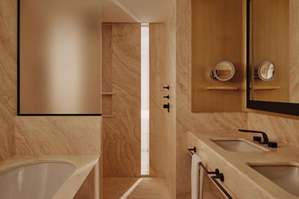 The Emory, Maybourne - Resim 19