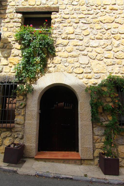 Casa Rural El Lavadero, Bronchales – Precios actualizados 2022
