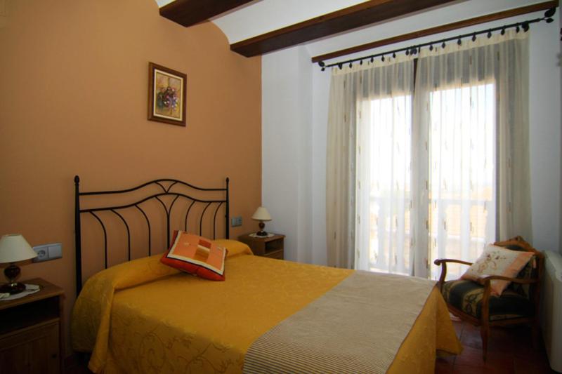 Casa Rural El Lavadero, Bronchales – Updated 2022 Prices