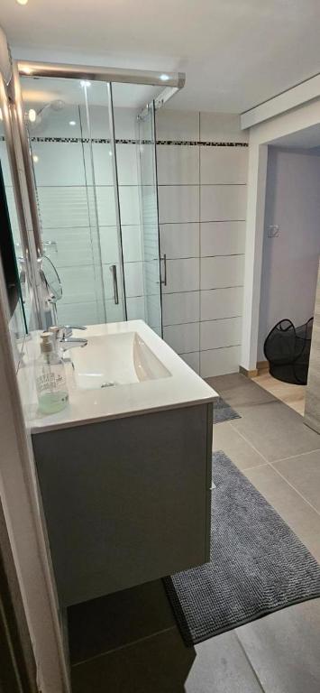 Esprit Loft – photo 3
