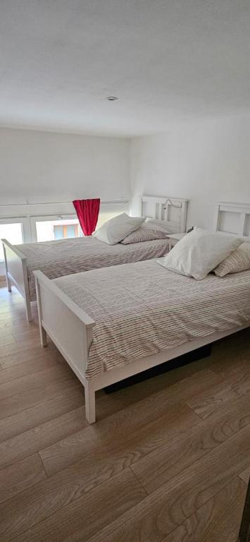 Esprit Loft – photo 2