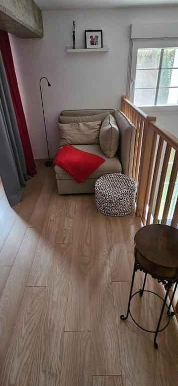 Esprit Loft – photo 10