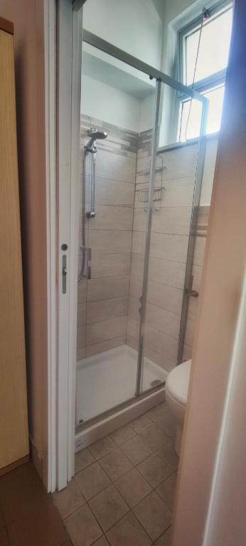 Hotel Malibù Mare - Resim 45