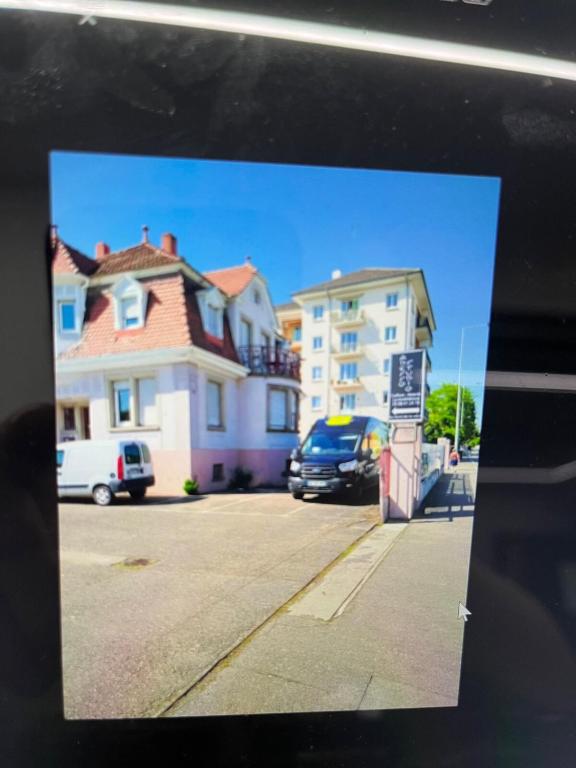 Vieille ville – photo 5