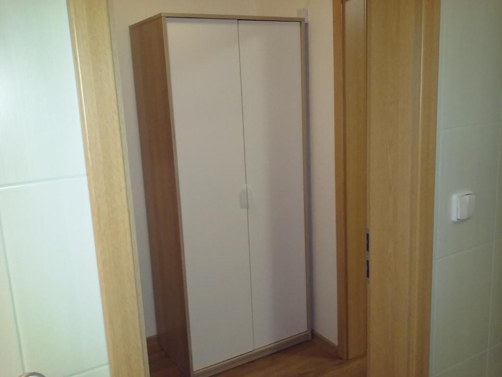 Bohemica Apartments - 17