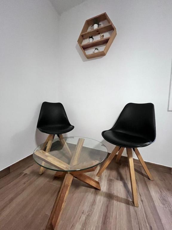 Fotografie z fotogalerie ubytování Habitació amb encant a Blanes v destinaci Blanes