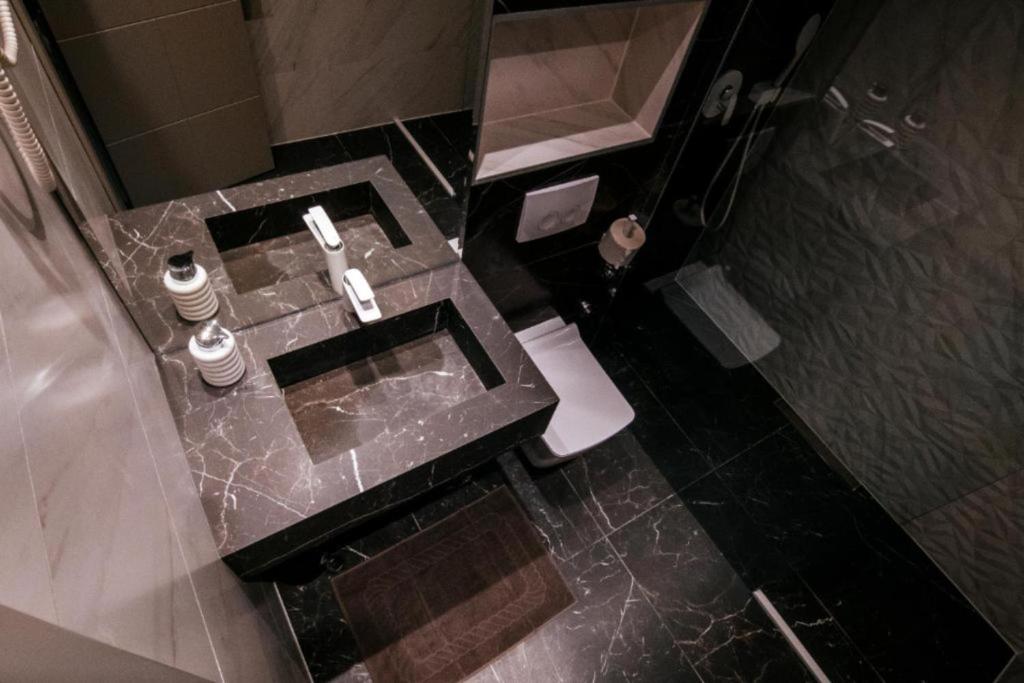 Dedaj Resort - Villa Almaro with Heated Pool - 18