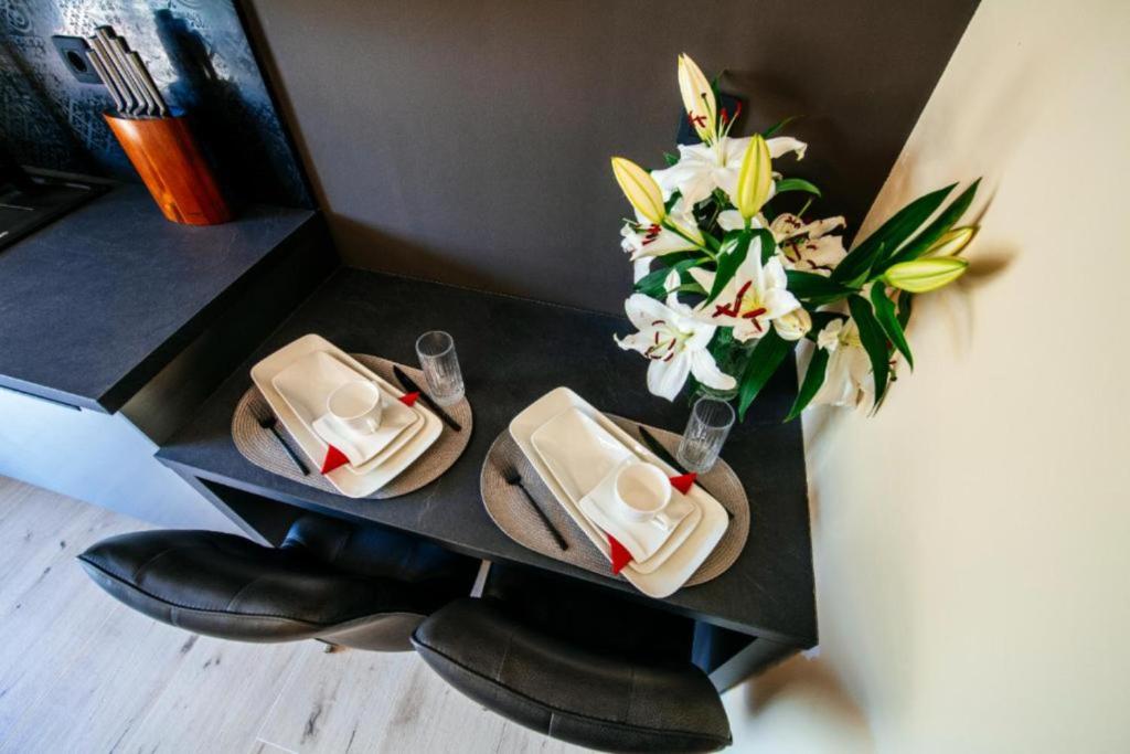 Dedaj Resort - Villa Almaro with Heated Pool - 13