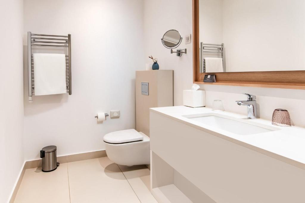 Crowne Plaza Podgorica by IHG - 14