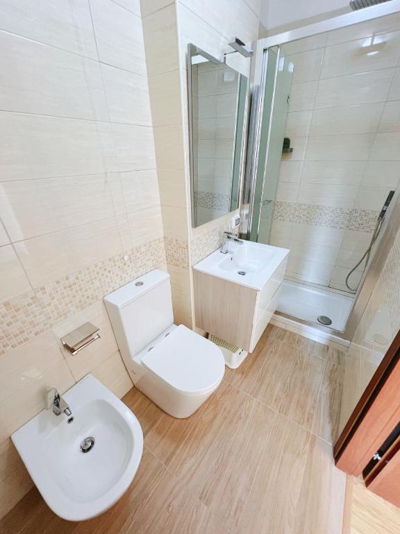 Seveso Milan Central Rooms - 8