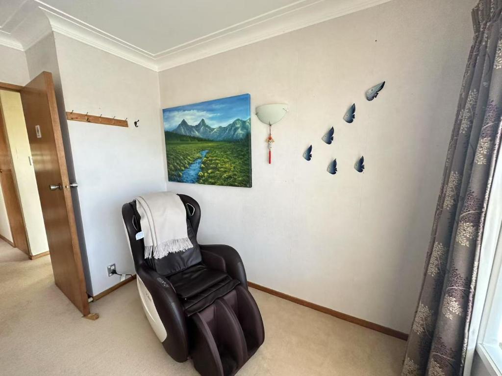 sweet house - Resim 21