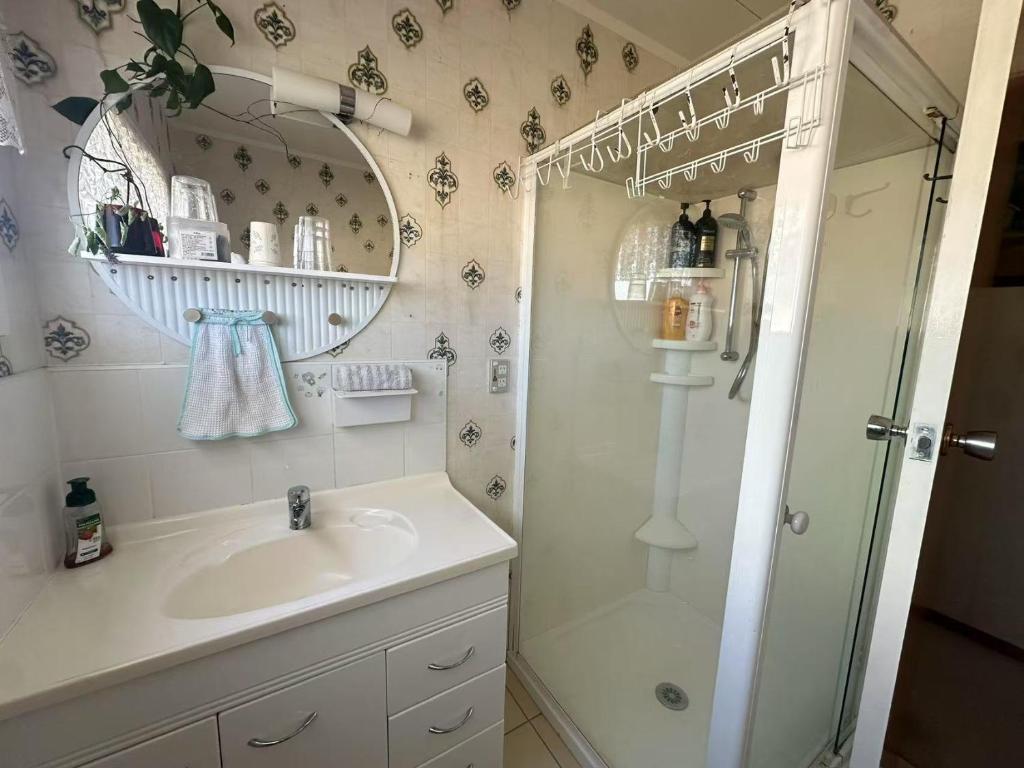 sweet house - Resim 3