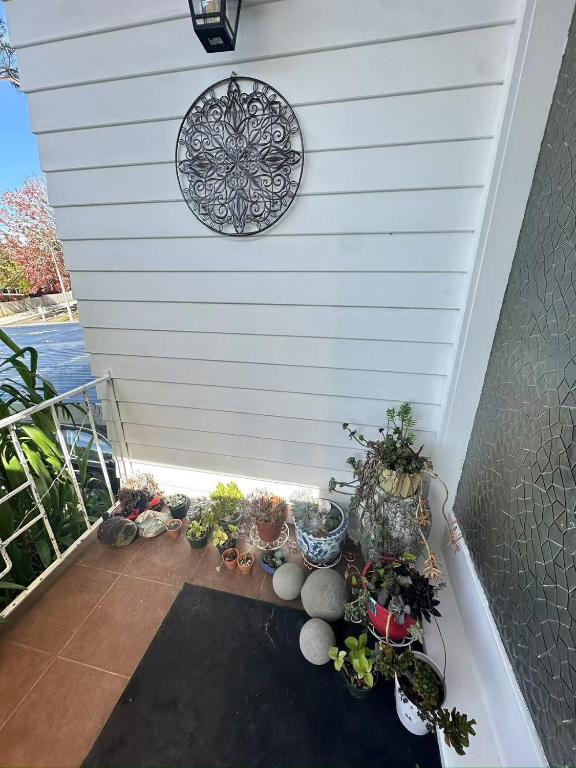 sweet house - Resim 19