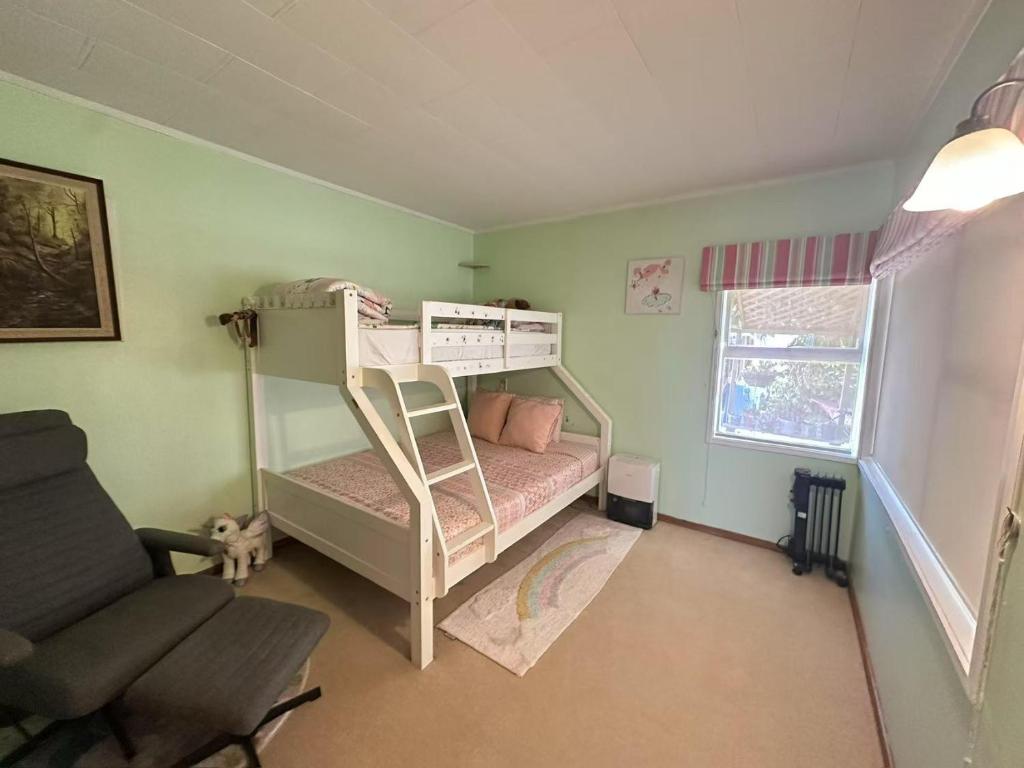 sweet house - Resim 25