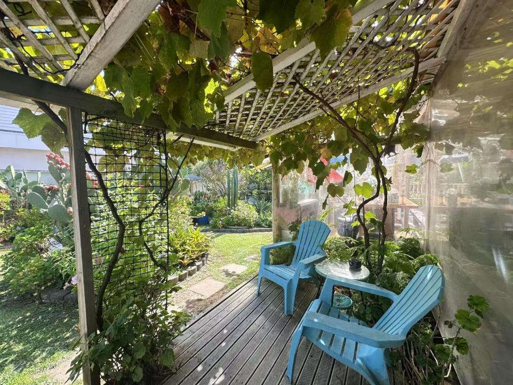 sweet house - Resim 22