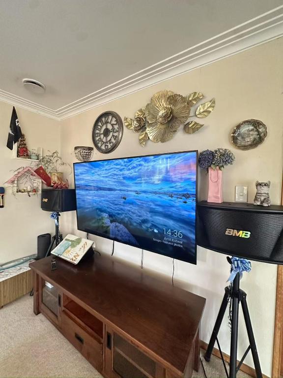 sweet house - Resim 26