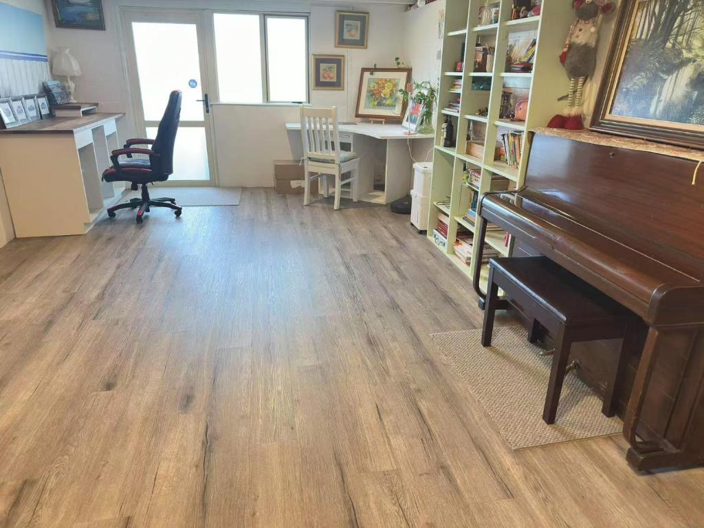 sweet house - Resim 30