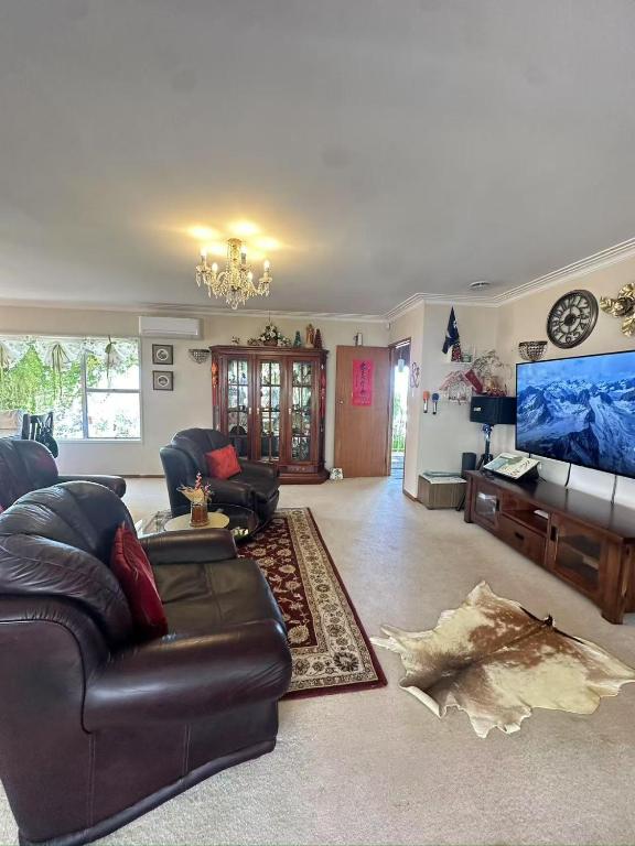 sweet house - Resim 34