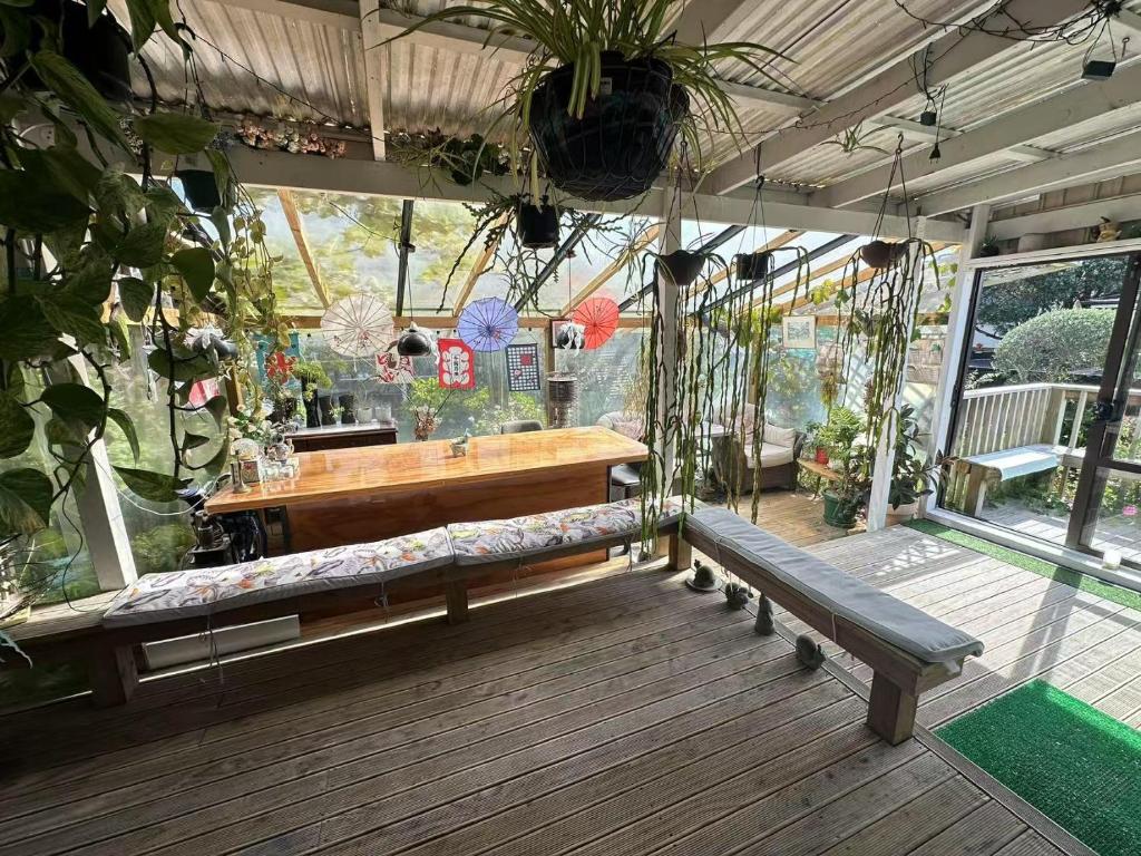 sweet house - Resim 36