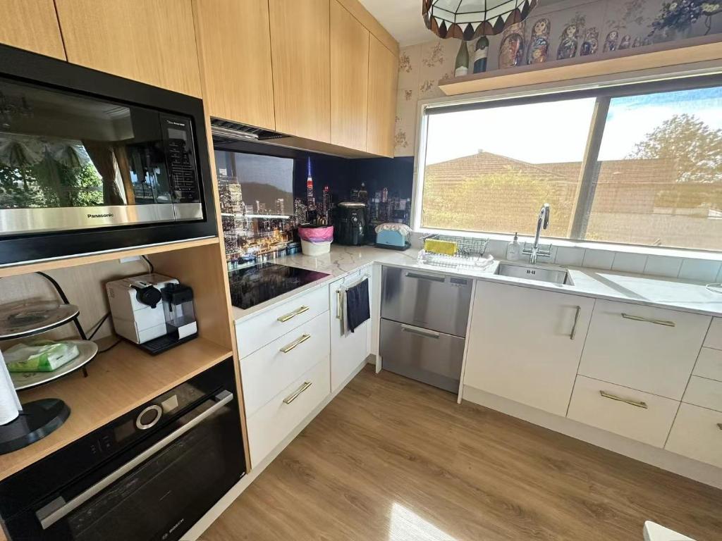 sweet house - Resim 40