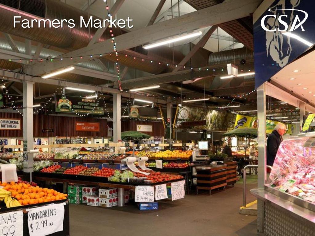 Camberwell Serviced Apartments - Resim 10