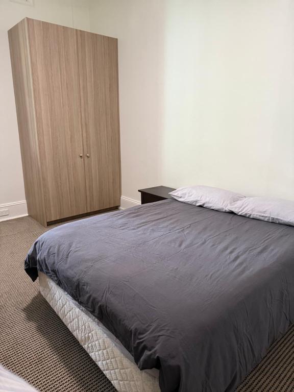 Woolpack Hotel Parramatta - Resim 11