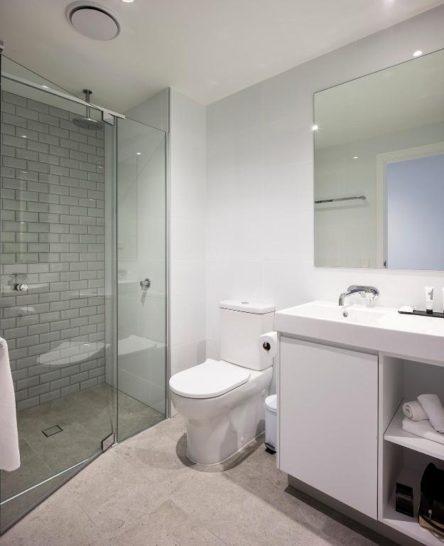 Quest Robina - Resim 40