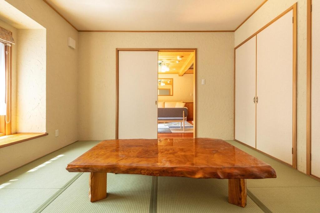 Fotografie z fotogalerie ubytování Nasu Grand Lodge v destinaci Nasu
