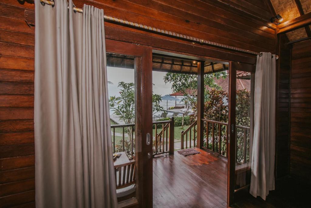 Lembongan Seaview - 8