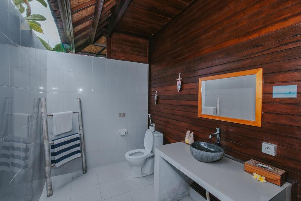 Lembongan Seaview - 14