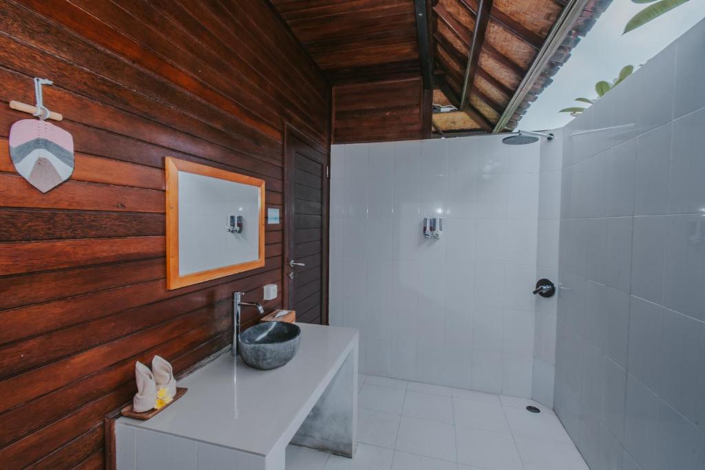 Lembongan Seaview - 13