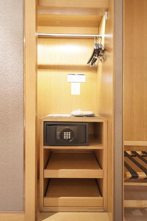 Fotografie z fotogalerie ubytování Royal Dragon Hotel v destinaci Macau