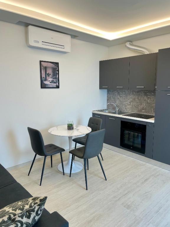 VITA Residence - Departamento