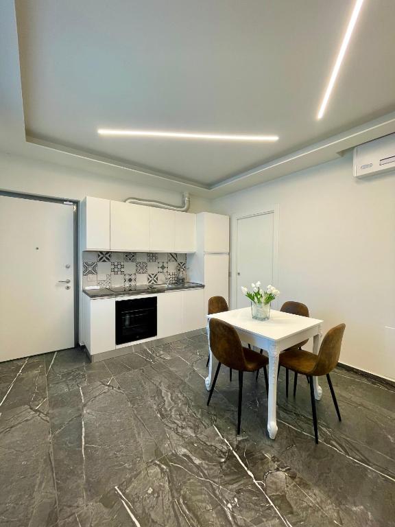 VITA Residence - Departamento