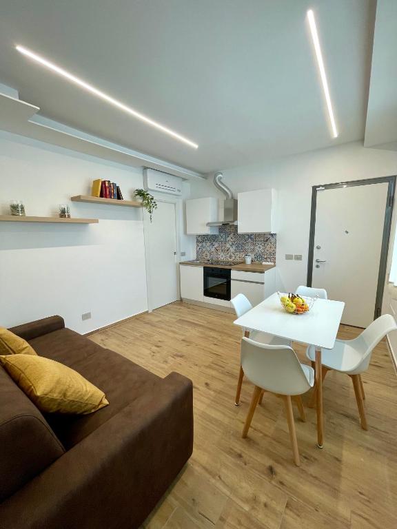 VITA Residence - Departamento