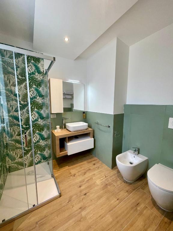 VITA Residence - Habitación Triple