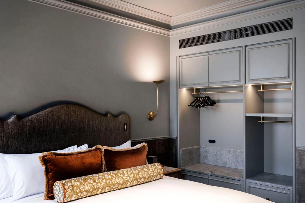 The Grand National Hotel by Saint Peter - Resim 10