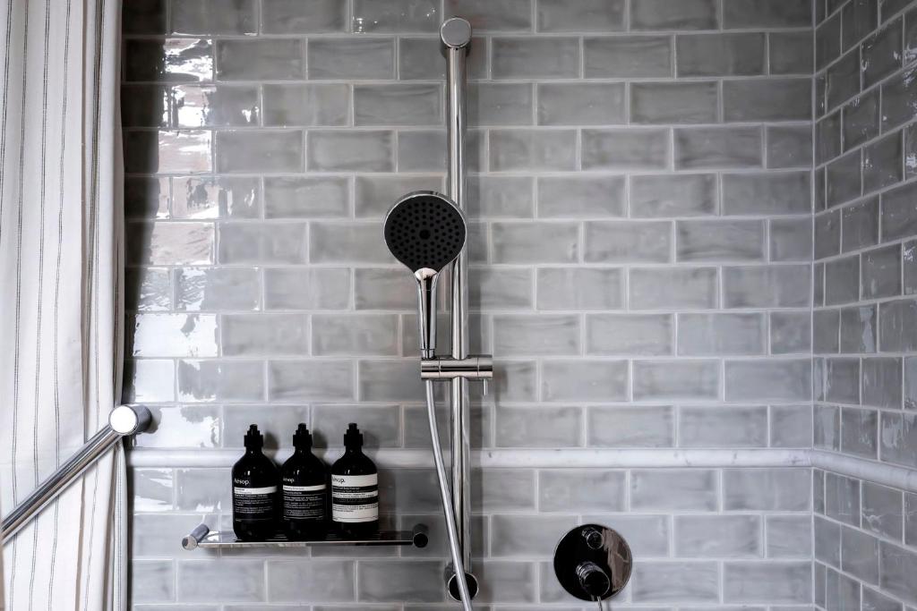 The Grand National Hotel by Saint Peter - Resim 9