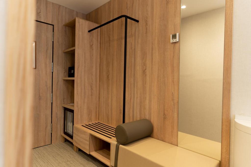 Petit Palace Chueca - Resim 40