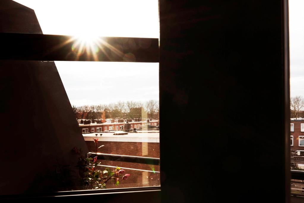 The Anthony - Resim 8