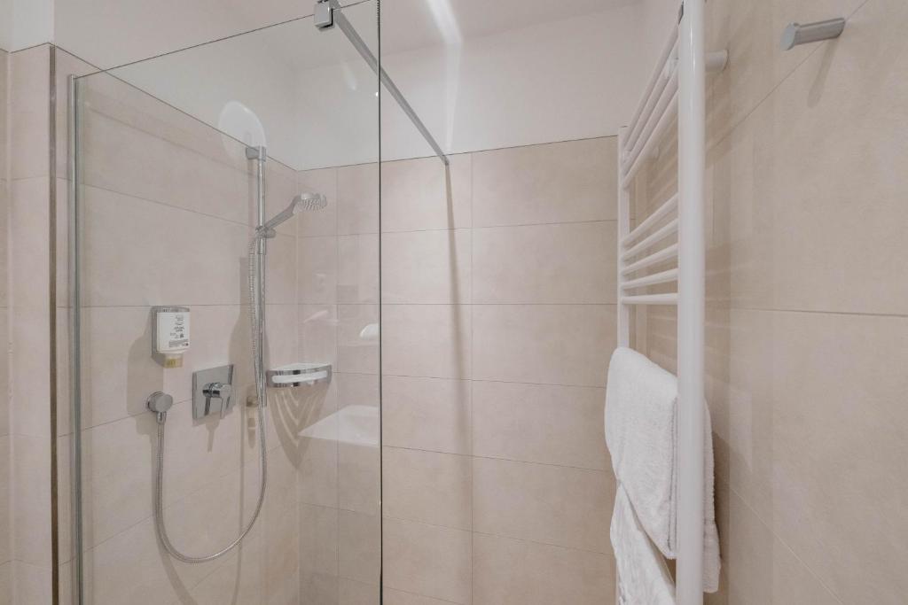 Alt Lohbrügger Hof - Resim 9