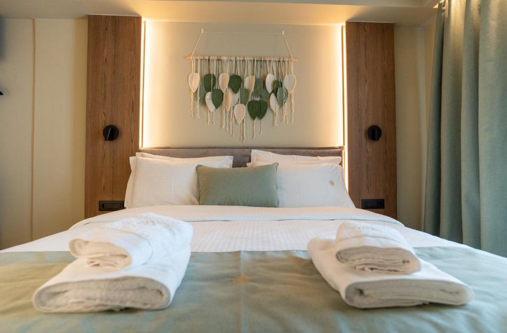 Messinian View - Resim 19