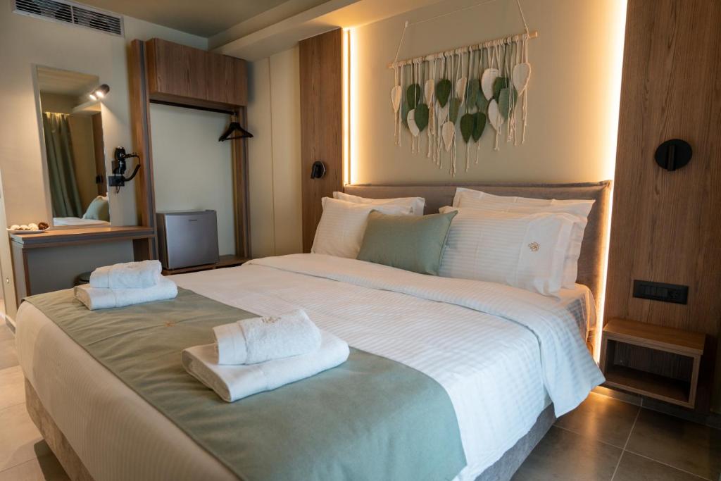 Messinian View - Resim 21