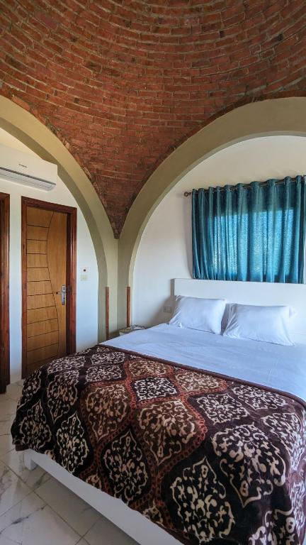 Yasmine Guest House - 5