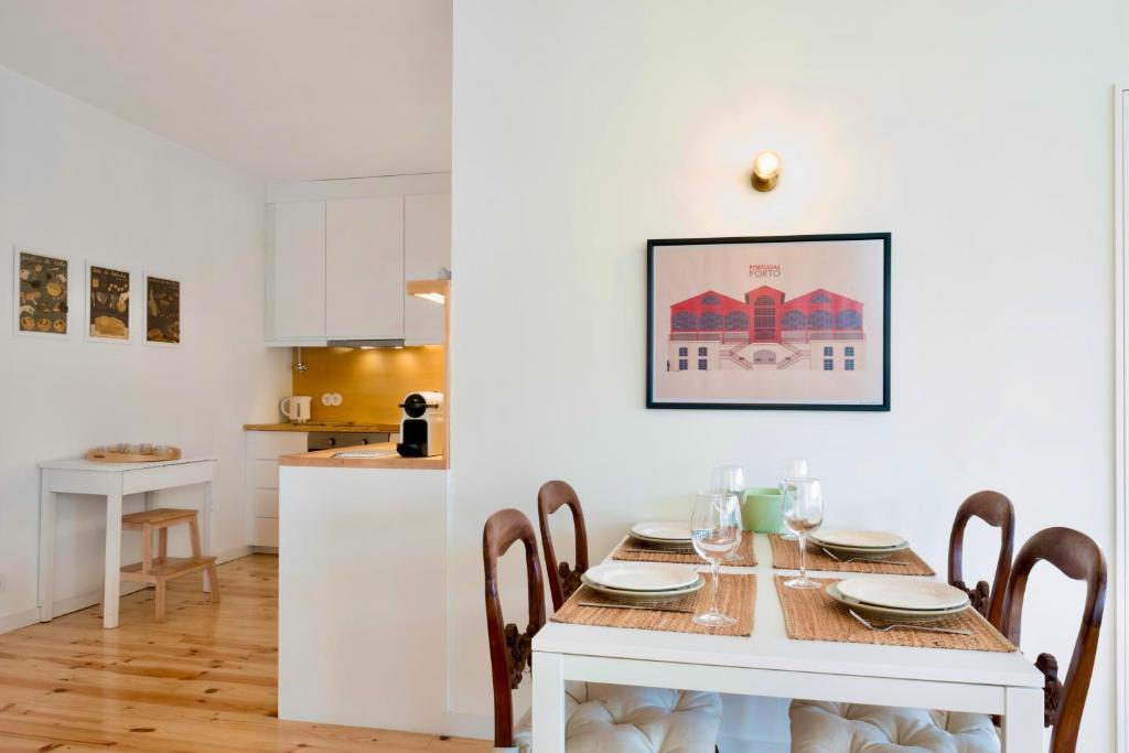 Douro River Studios - 10