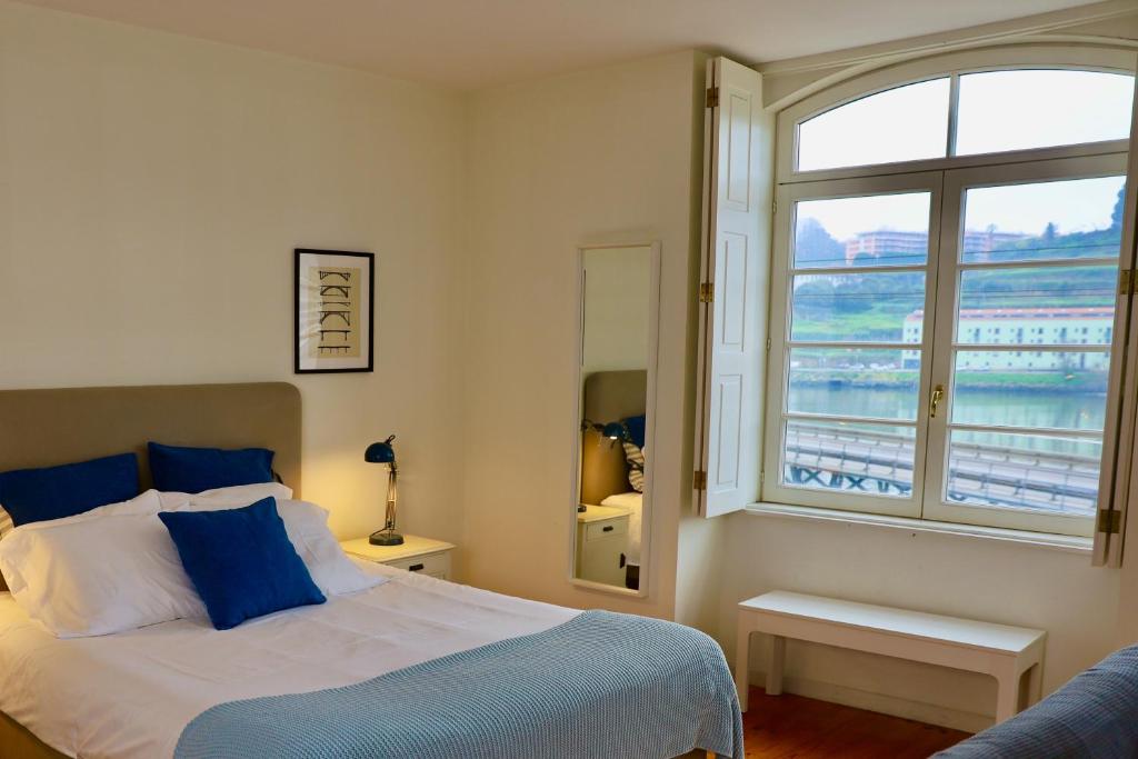 Douro River Studios - 16