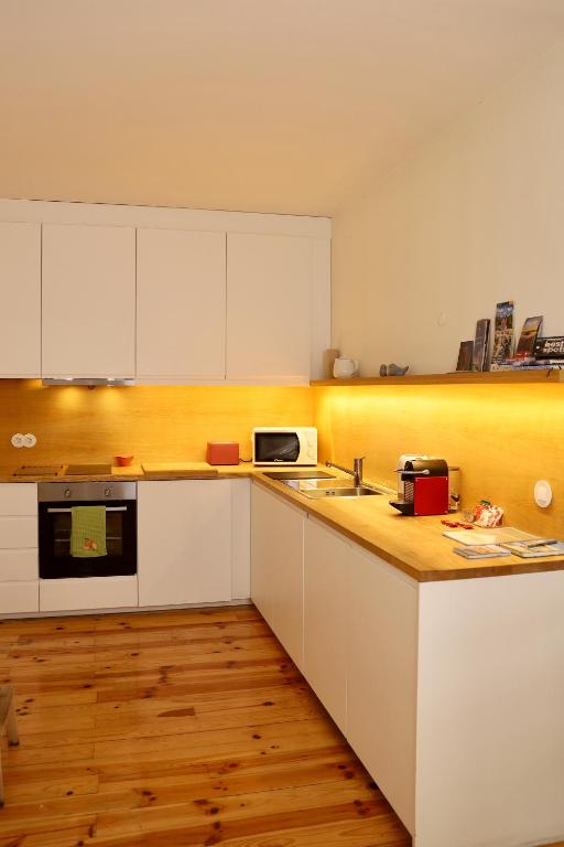 Douro River Studios - 11