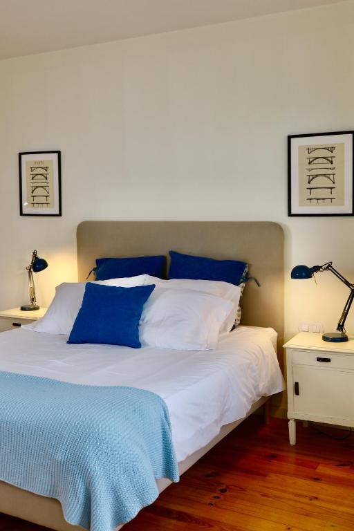 Douro River Studios - 17